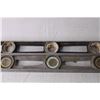 Image 3 : (2) Stanley Metal Levels