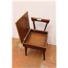 Image 3 : *Vintage Sewing Chair