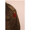 Image 6 : *(2) Vintage Army Cadets Military Jackets - Size Mens Small