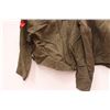 Image 9 : *(2) Vintage Army Cadets Military Jackets - Size Mens Small