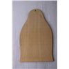 Image 4 : Vintage Wooden Cutting Board