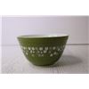 Image 2 : Pyrex Small Mixing Bowl