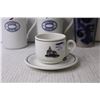 Image 2 : Lot of Ceramic Mugs