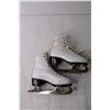 Image 2 : Pair of Childrens Skates