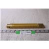 Image 1 : Folding Ruler