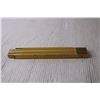 Image 3 : Folding Ruler