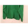 Image 3 : *Saskatchewan Roughriders Hoodie - Size Large