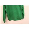Image 5 : *Saskatchewan Roughriders Hoodie - Size Large