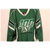 Image 3 : *Saskatchewan Roughriders 100 Years Long Sleeve Jersey - Size Mens XL