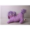 Image 3 : Dog Giving Birth Toy