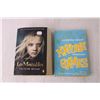 Image 2 : Assorted Books - Drama