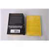 Image 3 : Assorted Books - Drama