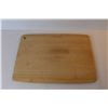 Image 4 : Cutting Board - Pots & Pans - Steam Kettle