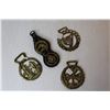 Image 6 : Horse Brass