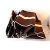 Image 8 : Men's Shirt (size Med) - Cloth Wardrobe