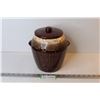 Image 1 : Cookie Jar