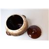 Image 2 : Cookie Jar