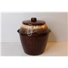 Image 4 : Cookie Jar
