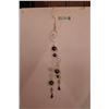Image 1 : Hanging Decoration
