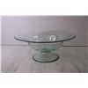 Image 2 : Large Glass Bowl