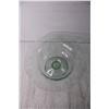 Image 3 : Large Glass Bowl