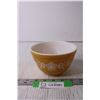 Image 1 : Yellow Pyrex Bowl