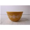 Image 2 : Yellow Pyrex Bowl