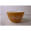 Image 3 : Yellow Pyrex Bowl