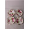 Image 8 : Matching Tea Set