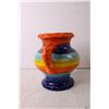 Image 2 : Flower Vase - Made in West Germany