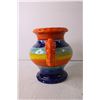 Image 4 : Flower Vase - Made in West Germany