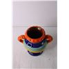 Image 6 : Flower Vase - Made in West Germany