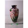 Image 1 : Flower Vase - Made in Japan