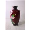 Image 2 : Flower Vase - Made in Japan