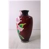 Image 2 : Flower Vase - Made in Japan