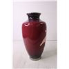 Image 3 : Flower Vase - Made in Japan