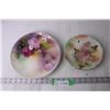 Image 1 : (2) Decorative Plates - Noritake