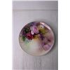 Image 2 : (2) Decorative Plates - Noritake