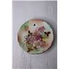 Image 5 : (2) Decorative Plates - Noritake