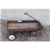 Image 1 : **Kids Wagon