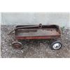 Image 2 : **Kids Wagon