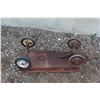 Image 3 : **Kids Wagon