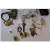 Image 2 : Ladies Glasses in Case - Assorted Jewelry