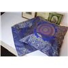 Image 3 : Cushion & Cushion Cover - Wall Art - Doilies