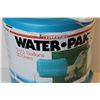 Image 2 : Water Pak 20 Liters
