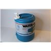 Image 4 : Water Pak 20 Liters