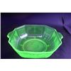 Image 1 : Depression Glass Bowl