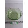 Image 3 : Depression Glass Bowl