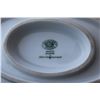 Image 7 : Royal Worcester Bowl + Kaiser Bowl + Bausher Weiden Bowl with Attached Plate