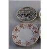 Image 2 : Hotelli Ravintola Vaakuna Plate+ (3) Decorative Plates